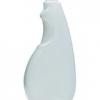 750 ml  Valeriane 28.410 ou TS1 ou TS3 PEHD J.019